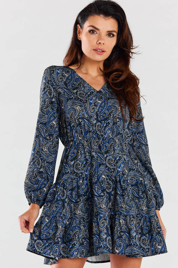 Daydress model 176852
